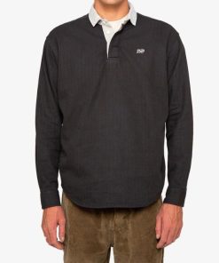 Urbanharbor.shopc7ef55792a 1