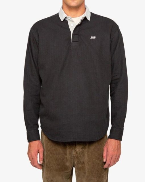 Urbanharbor.shopc7ef55792a 1