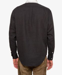 Urbanharbor.shopc7ef55792a 2