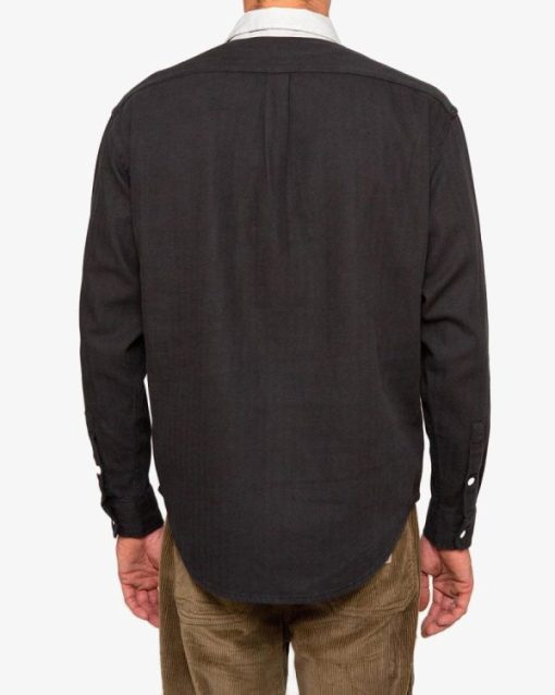 Urbanharbor.shopc7ef55792a 2