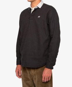 Urbanharbor.shopc7ef55792a 3