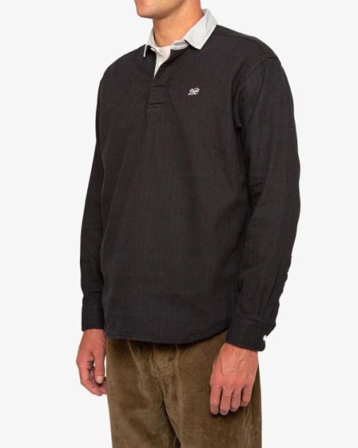 Urbanharbor.shopc7ef55792a 3