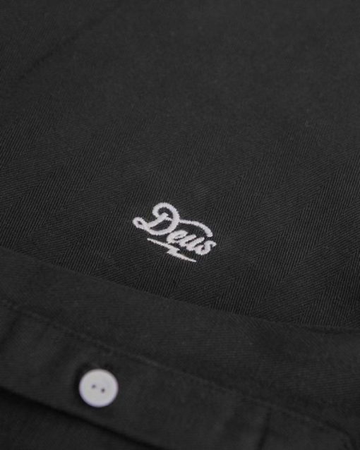 Urbanharbor.shopc7ef55792a 4