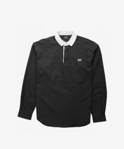 Urbanharbor.shopc7ef55792a 6
