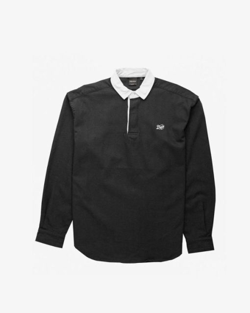 Urbanharbor.shopc7ef55792a 6