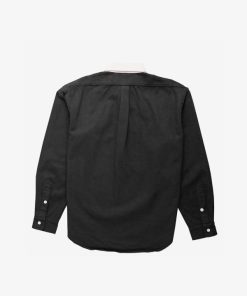 Urbanharbor.shopc7ef55792a 7
