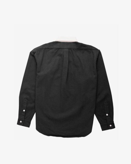 Urbanharbor.shopc7ef55792a 7