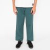 Urbanharbor.shopc8b92cc768 1
