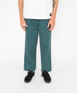 Urbanharbor.shopc8b92cc768 1