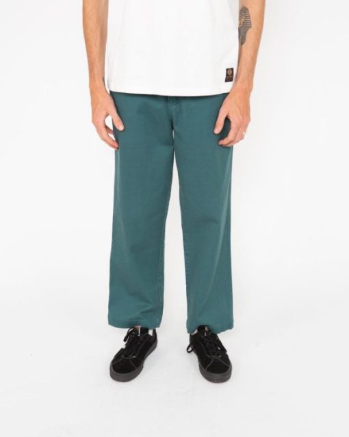 Urbanharbor.shopc8b92cc768 1