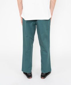 Urbanharbor.shopc8b92cc768 2
