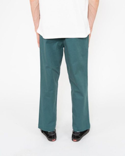 Urbanharbor.shopc8b92cc768 2