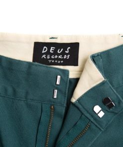 Urbanharbor.shopc8b92cc768 5