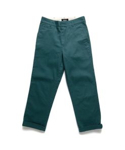 Urbanharbor.shopc8b92cc768 6