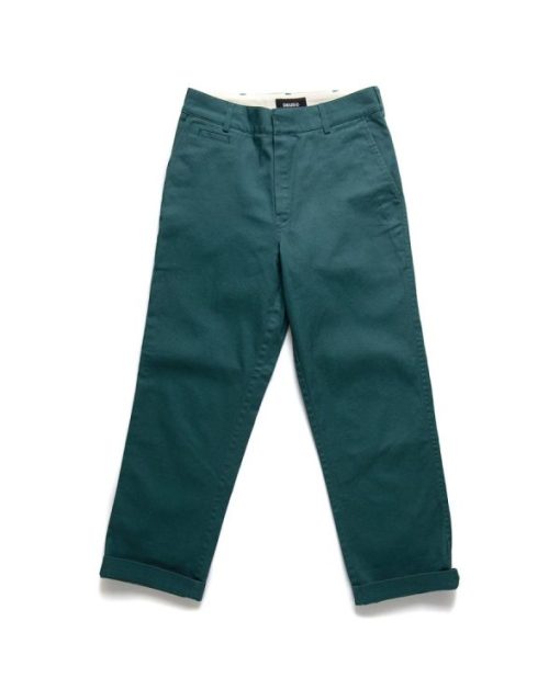 Urbanharbor.shopc8b92cc768 6