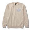 Urbanharbor.shopc92a6796ef 1