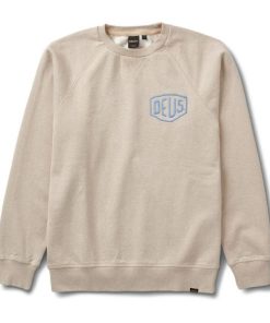 Urbanharbor.shopc92a6796ef 1