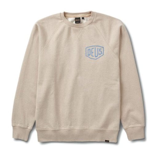 Urbanharbor.shopc92a6796ef 1
