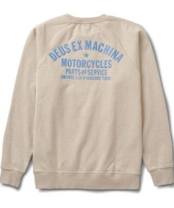 Urbanharbor.shopc92a6796ef 2