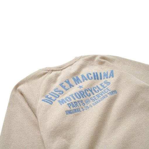 Urbanharbor.shopc92a6796ef 3