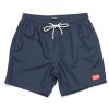 Urbanharbor.shopc948b5c92f 1