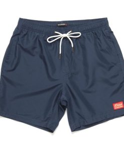 Urbanharbor.shopc948b5c92f 1