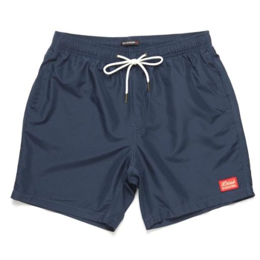 Urbanharbor.shopc948b5c92f 1