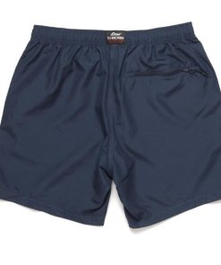 Urbanharbor.shopc948b5c92f 2