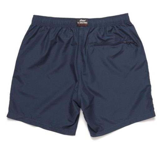 Urbanharbor.shopc948b5c92f 2