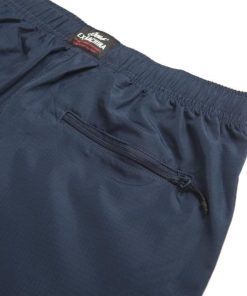 Urbanharbor.shopc948b5c92f 3