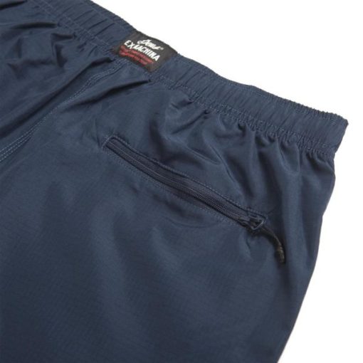 Urbanharbor.shopc948b5c92f 3
