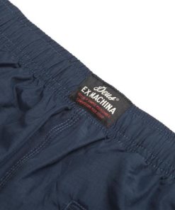 Urbanharbor.shopc948b5c92f 4