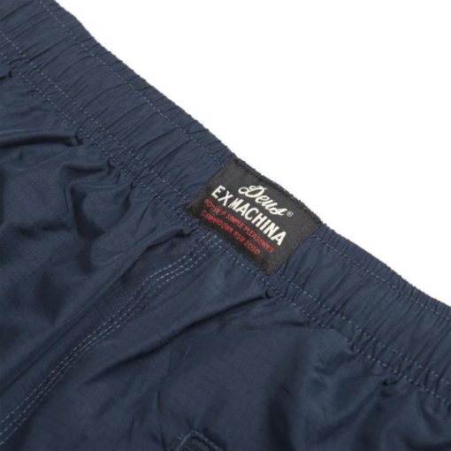 Urbanharbor.shopc948b5c92f 4