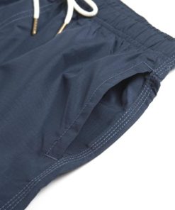 Urbanharbor.shopc948b5c92f 6