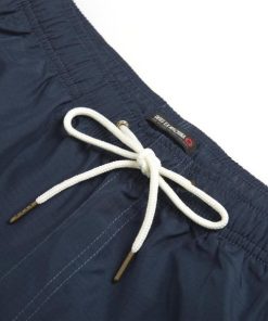 Urbanharbor.shopc948b5c92f 7