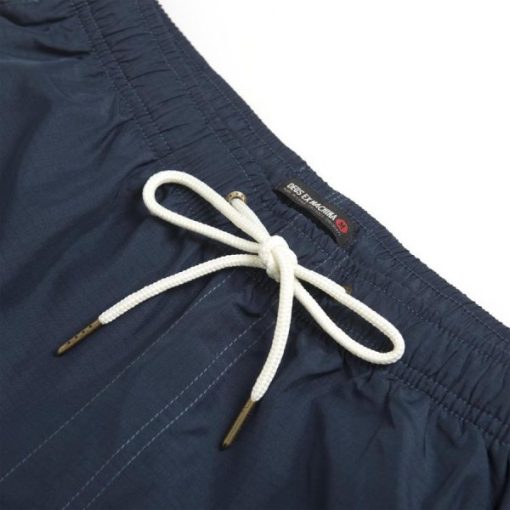 Urbanharbor.shopc948b5c92f 7