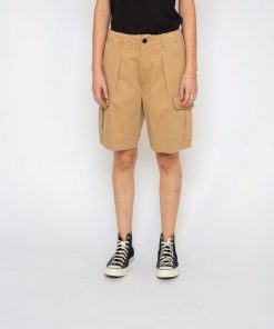 Urbanharbor.shopca47e6d122 1