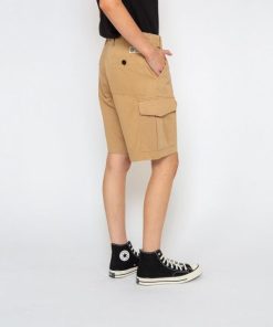 Urbanharbor.shopca47e6d122 2