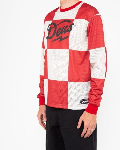 Urbanharbor.shopca717d390d 3