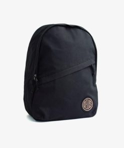 Urbanharbor.shopcad5891fb7 1