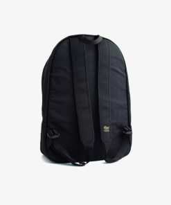 Urbanharbor.shopcad5891fb7 2