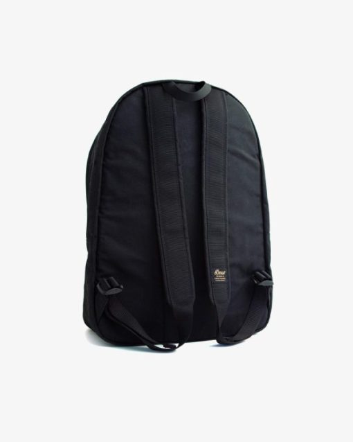 Urbanharbor.shopcad5891fb7 2