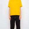 Urbanharbor.shopcb300ce8dd 1