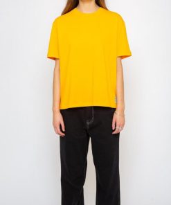 Urbanharbor.shopcb300ce8dd 1