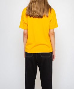 Urbanharbor.shopcb300ce8dd 2