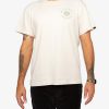 Urbanharbor.shopcb3881cd5f 1