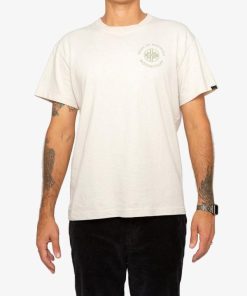 Urbanharbor.shopcb3881cd5f 1