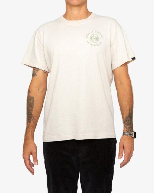 Urbanharbor.shopcb3881cd5f 1