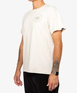 Urbanharbor.shopcb3881cd5f 3