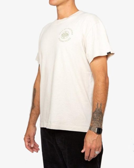 Urbanharbor.shopcb3881cd5f 3